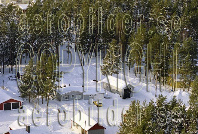 FFKV 02-017, #8. FFKV 02-017_0008 (Uppges vid kontakt med Svenska Aero-Bilder AB)